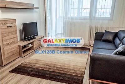 Apartament cu 2 camere decomandat, mobilat în Tineretului - 1