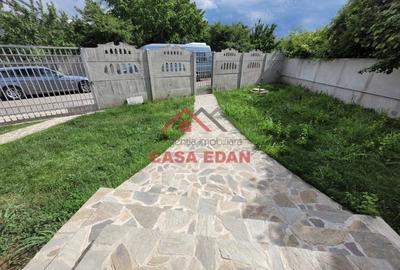 Casă cu 4 camere în Filipeștii de Pădure - 10