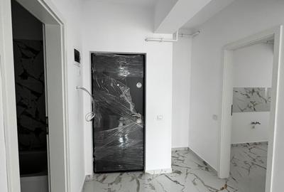 Apartament 2 camere decomandat-Bloc Nou-Militari Residence - 8