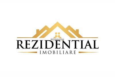 Spațiu comercial, de 170 mp, în Curtești - 1