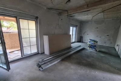 Duplex premium 5 camere, 3 locuri de parcare, Mehala Duplex premium 5 camere, 3 locuri de parcare, Mehala - 6