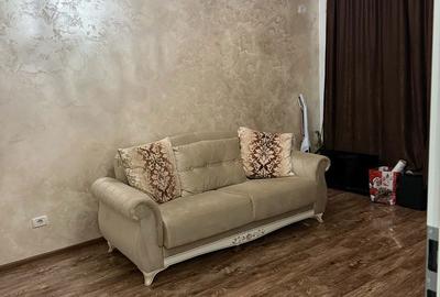 Apartament cu 2 camere în Dobroești - 7