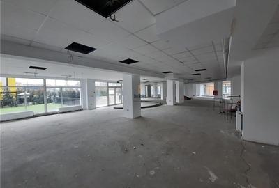 Spatiu Comercial, 255 mp, Cluj-Napoca - 8