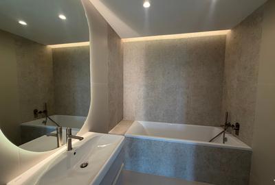 Apartament cu 3 camere decomandat în Aviației - 8