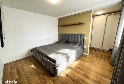 Casă cu 3 camere cu Teren 115 Mp în Șelimbăr - 7