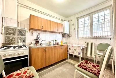 Apartament 2 camere de vanzare in Centru, Cluj Napoca - 5