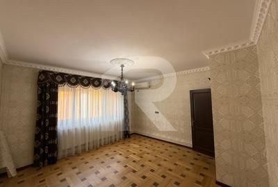4 camere cu finisaje de lux in vila exclusivista din cartierul Primaverii - 2