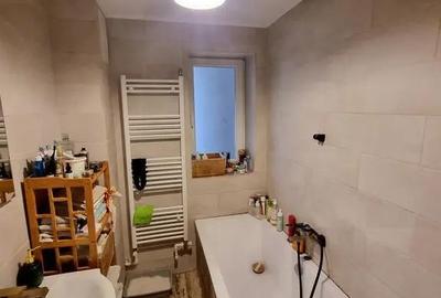 Apartament cu 4 camere decomandat în Ultracentral - 5