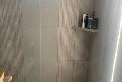 Apartament cu 2 camere decomandat în Tudor - 8