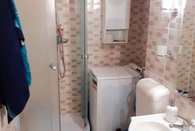 Apartament cu 2 camere decomandat în Plopilor - 3