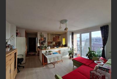 Aparteament 3 camere, Baia Mare , Central, Comision 0 la cumparator! - 2