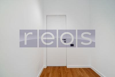 UPnorth™ | VILA 5 CAMERE | LUX CONFORT SI EFICIENTA ENERGETICA | CORBEANCA - 37