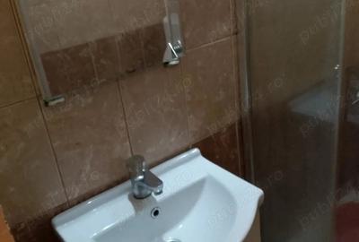 Garsonieră semidecomandată în Tei - 6