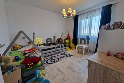 Deosebita! Casa S+P, 179 mp, 1142 mp teren, Plaiul Vulcanesti-Hotel Sidney - 8