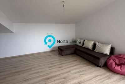 Casă individuală cu 4 camere cu Canalizare în Jilava - 27