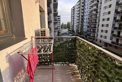 Apartament cu 2 camere în Theodor Pallady - 12