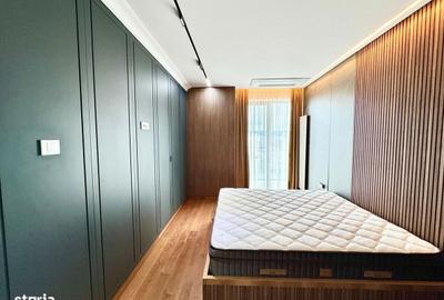 Apartament cu 2 camere în Tudor Vladimirescu - 1