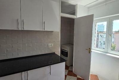APARTAMENT 2 CAMERE/ ZONA AVIATIEI - 3
