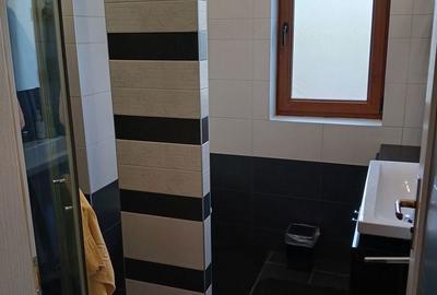 Apartament cu 2 camere în Europa - 7