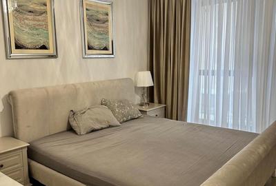 Lujerului  l Apartament 2 camere modern  l Exigent Plaza - 3