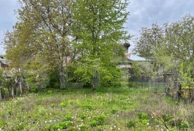 Casa individuala, zona centrala-E85,Siret - 1