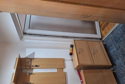 Apartament cu 2 camere semidecomandat în Central - 4