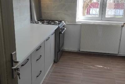 Apartament cu 2 camere decomandat, mobilat în Steaua - 11