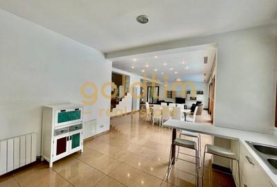 IANCU NICOLAE/PISCINA/GARAJ/BRITISH SCHOOL/PIPERA IANCU NICOLAE/PISCINA/GARAJ/BRITISH SCHOOL/PIPERA - 22