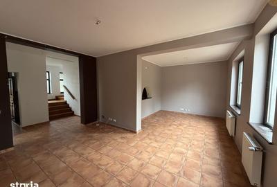 Casă cu 4 camere cu Teren 462 Mp în Ștefănești - 7