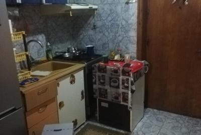 Garsoniera Zona CET 23mp - 3