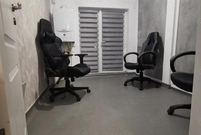 Inchiriez spa?iu - 2