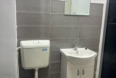 Garsonieră în Central - 5