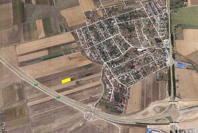 LAZU -cartier nou ULTIMUL  LOT  de vanzare - 3
