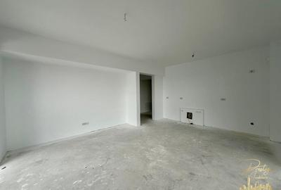 Apartament cu 4 camere nou tip Roma de vanzare, Prima Urbana 3-Oradea - 2