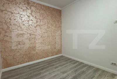 Garsonieră semidecomandată în Sebastian