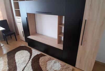 Garsonieră în Central - 2