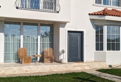 CASĂ 3 CAMERE | HANUL CU PEȘTE | MAMAIA SAT | CALITATE GARANTATA | - 1