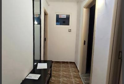 Apartament 3 camere Astra - 10