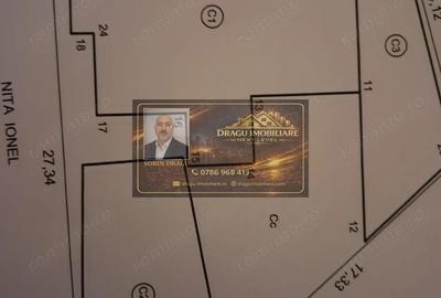 Spațiu comercial, de 150 mp, în Tecuci - 1