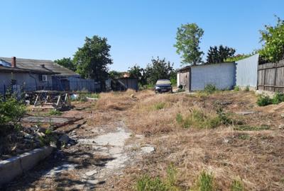 Teren intravilan 1000mp Teren intravilan 1000mp - 3