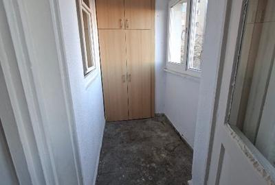 Proprietar - 3 camere Pantelimon Morarilor/Fundeni vedere Parcul Florilor 5/10 - 9