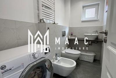 Apartament cu 3 camere în Poenari - 1