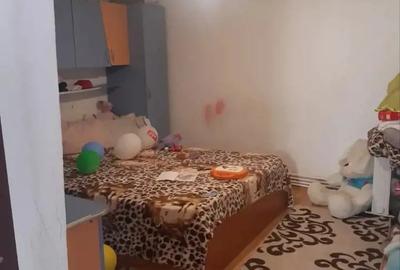 Casă cu 2 camere cu Teren 5 Mp în Zegujani - 8