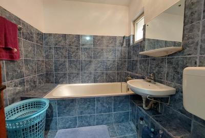 Apartament 3 camere Militari - Apusului - 10