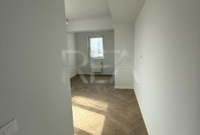 Apartament 3 Camere | Loc de parcare | Bloc Nou | Loc de parcare - 5