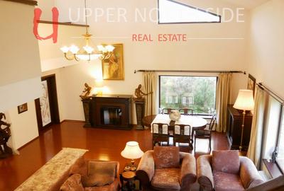 Casă individuală cu 5 camere cu Canalizare în Snagov - 35