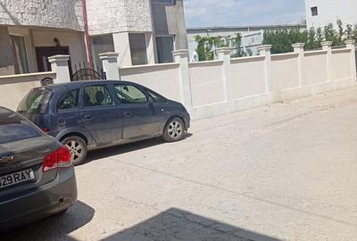 Casă cu 6 camere cu Teren 315 Mp în Pantelimon - 6