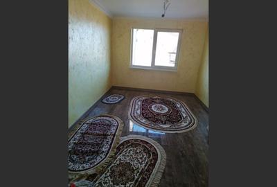 Casă cu grădină de vânzare în Turda, zona Turda Nouă , comision O% - 9