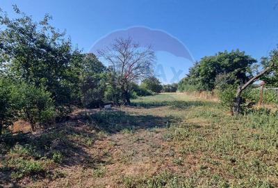 Teren intravilan de inchiriat - 3.600mp ?oseaua Unirii ?... - 4