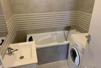 1 camera zona Braytim - 3